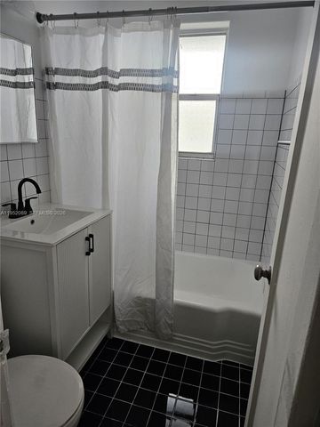 900 Jefferson Ave 14, Miami Beach, FL 33139