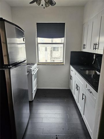 900 Jefferson Ave 14, Miami Beach, FL 33139