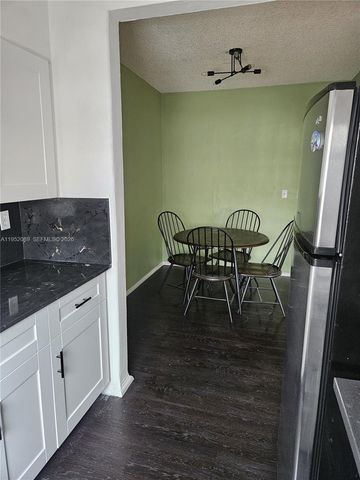 900 Jefferson Ave 14, Miami Beach, FL 33139