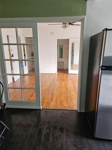 900 Jefferson Ave 14, Miami Beach, FL 33139