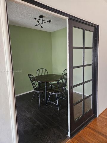 900 Jefferson Ave 14, Miami Beach, FL 33139