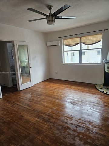 900 Jefferson Ave 14, Miami Beach, FL 33139