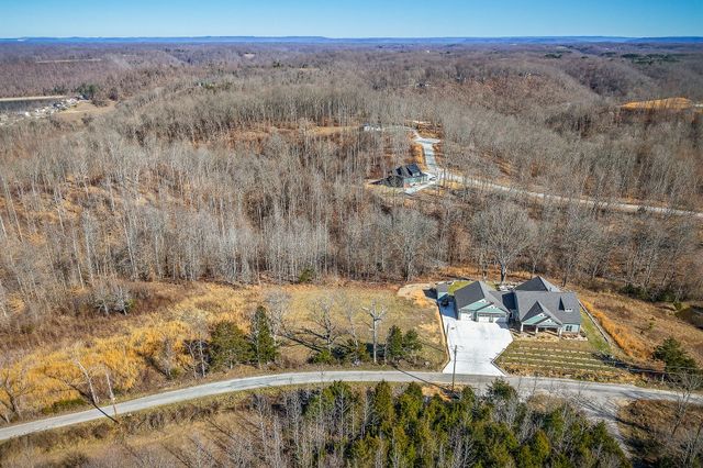 0 Backbone Rd, Smithville, TN 37166