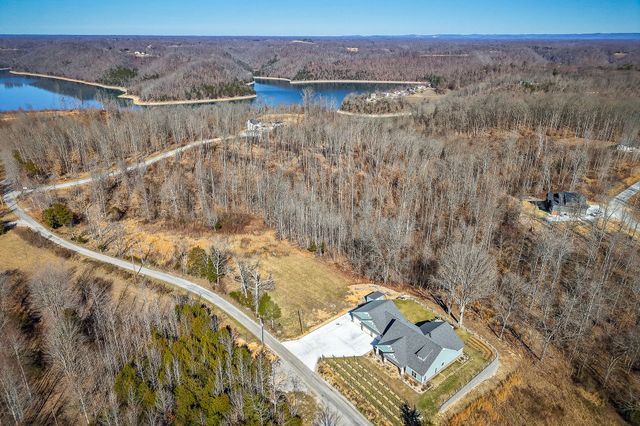 0 Backbone Rd, Smithville, TN 37166