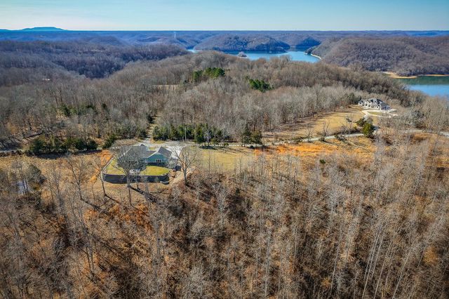 0 Backbone Rd, Smithville, TN 37166