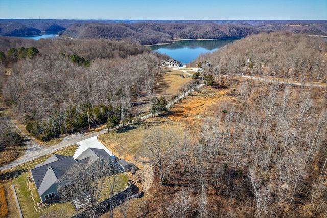 0 Backbone Rd, Smithville, TN 37166