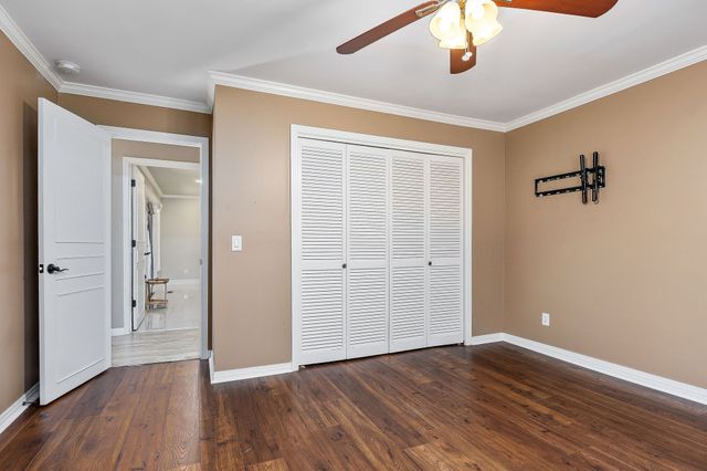 727 Timber Ln, Cookeville, TN 38501