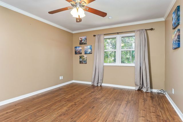 727 Timber Ln, Cookeville, TN 38501