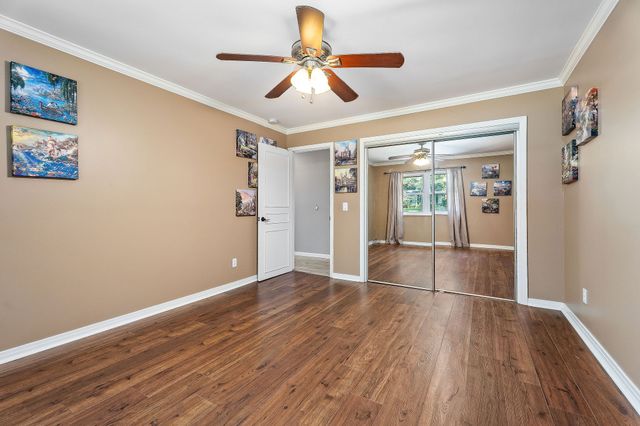 727 Timber Ln, Cookeville, TN 38501