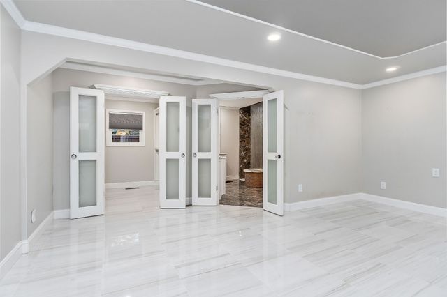 727 Timber Ln, Cookeville, TN 38501