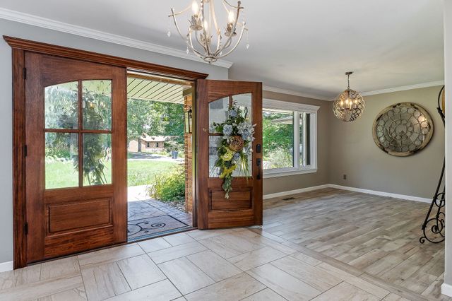 727 Timber Ln, Cookeville, TN 38501