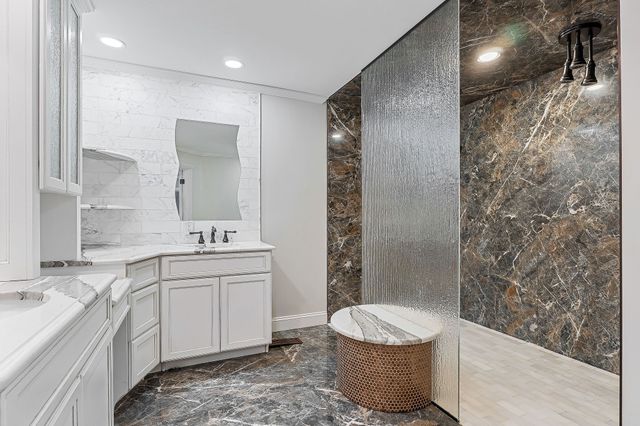 727 Timber Ln, Cookeville, TN 38501