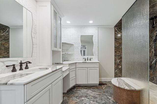 727 Timber Ln, Cookeville, TN 38501