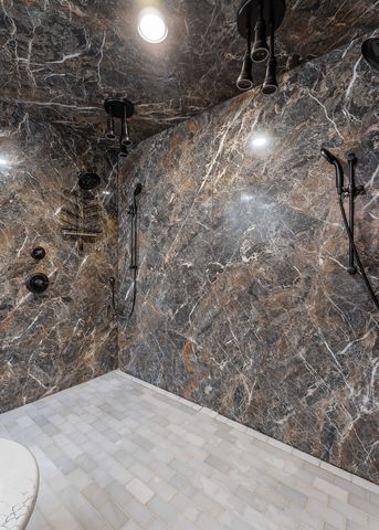 727 Timber Ln, Cookeville, TN 38501