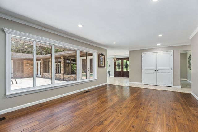 727 Timber Ln, Cookeville, TN 38501