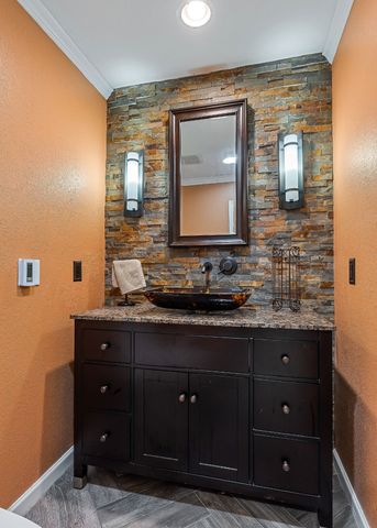 727 Timber Ln, Cookeville, TN 38501