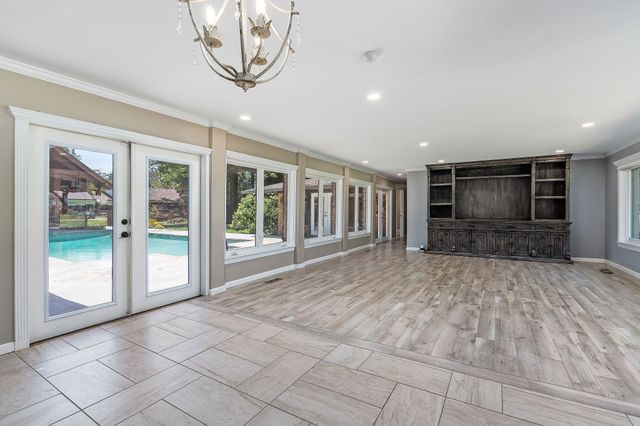 727 Timber Ln, Cookeville, TN 38501