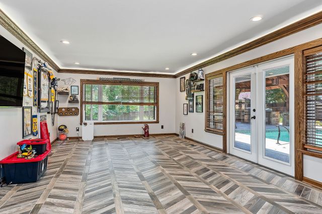 727 Timber Ln, Cookeville, TN 38501