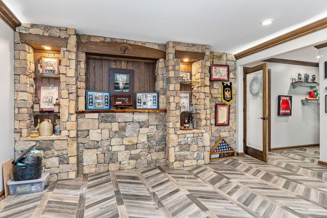 727 Timber Ln, Cookeville, TN 38501