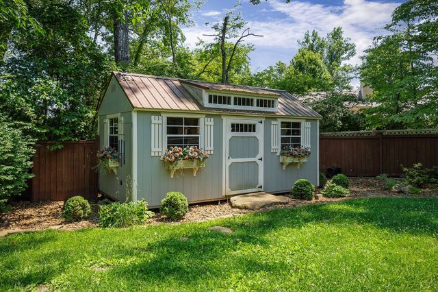 727 Timber Ln, Cookeville, TN 38501