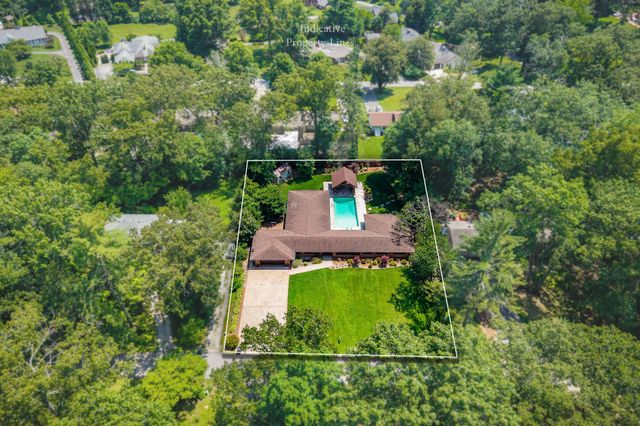 727 Timber Ln, Cookeville, TN 38501