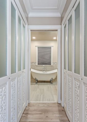 727 Timber Ln, Cookeville, TN 38501