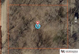 4320 N 38th Street, Omaha, NE 68111