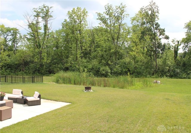 4264 Forestedge Street, Tipp City, OH 45371