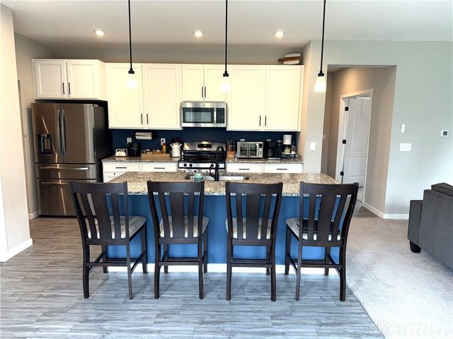 4264 Forestedge Street, Tipp City, OH 45371