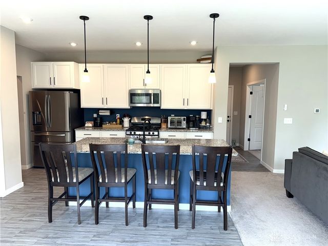 4264 Forestedge Street, Tipp City, OH 45371