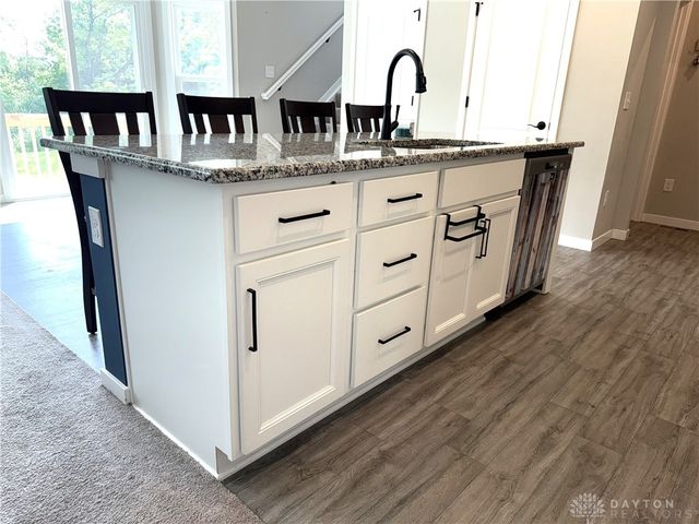 4264 Forestedge Street, Tipp City, OH 45371