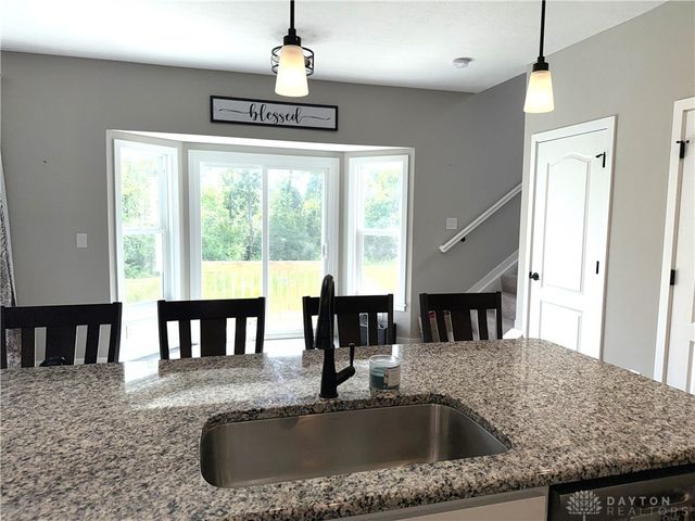 4264 Forestedge Street, Tipp City, OH 45371
