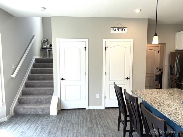 4264 Forestedge Street, Tipp City, OH 45371