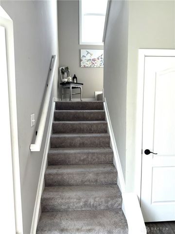 4264 Forestedge Street, Tipp City, OH 45371