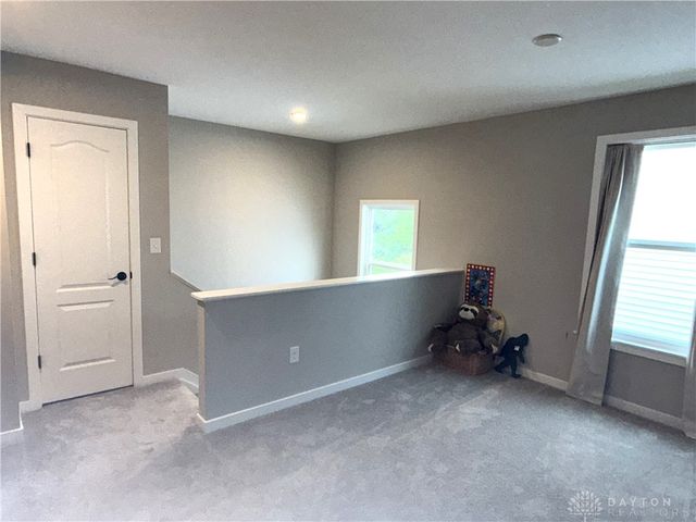 4264 Forestedge Street, Tipp City, OH 45371