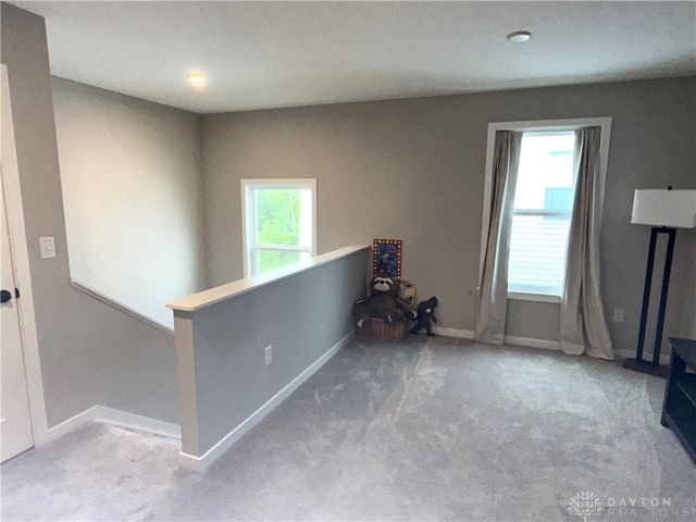 4264 Forestedge Street, Tipp City, OH 45371