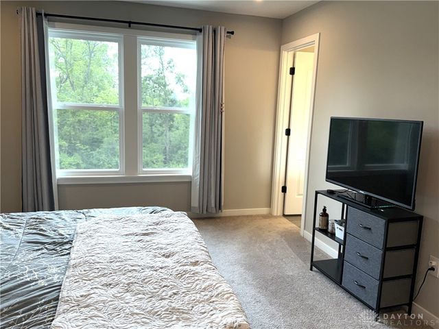 4264 Forestedge Street, Tipp City, OH 45371