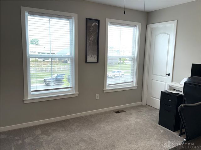 4264 Forestedge Street, Tipp City, OH 45371
