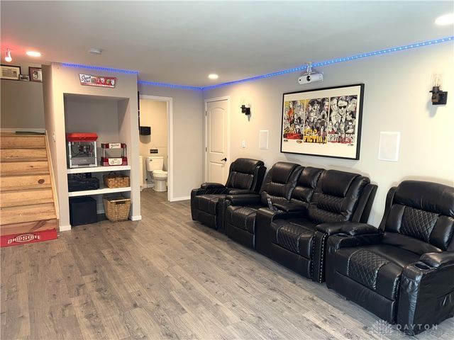 4264 Forestedge Street, Tipp City, OH 45371