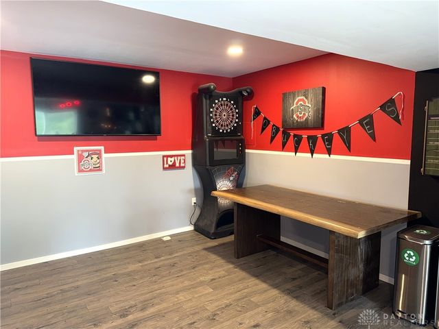4264 Forestedge Street, Tipp City, OH 45371