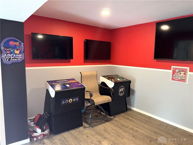 4264 Forestedge Street, Tipp City, OH 45371
