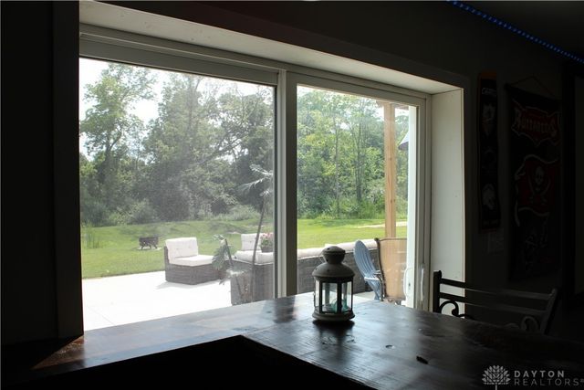 4264 Forestedge Street, Tipp City, OH 45371