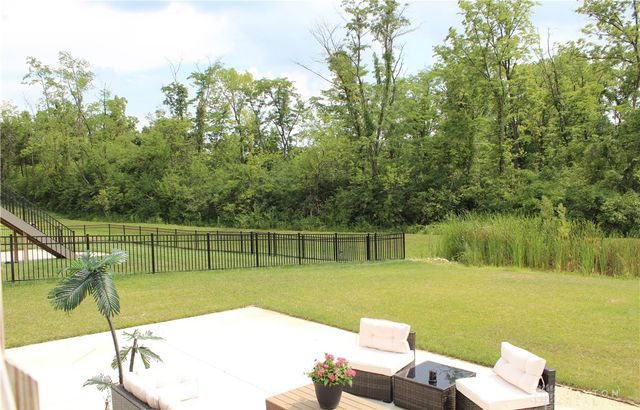 4264 Forestedge Street, Tipp City, OH 45371