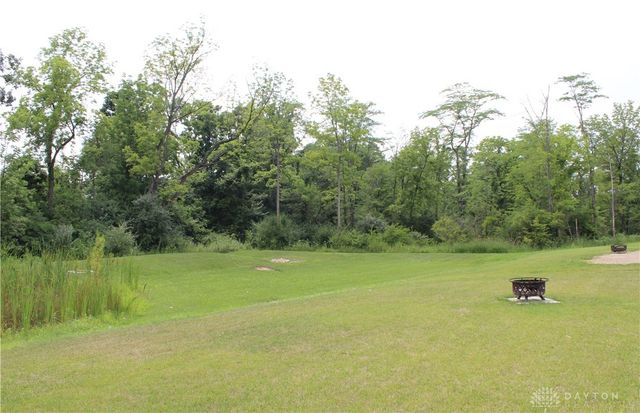 4264 Forestedge Street, Tipp City, OH 45371