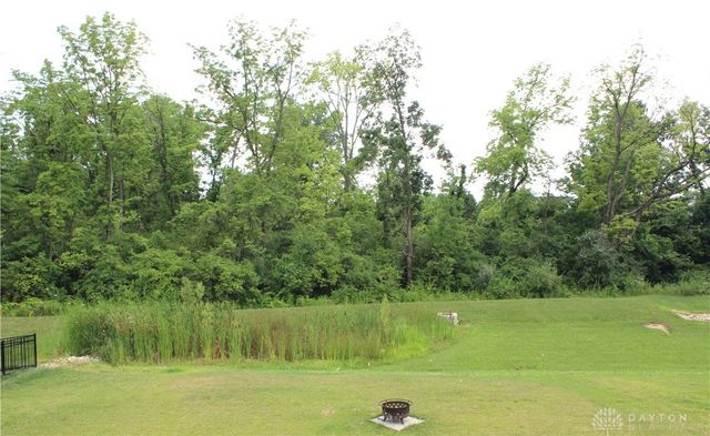4264 Forestedge Street, Tipp City, OH 45371