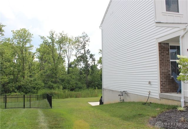 4264 Forestedge Street, Tipp City, OH 45371