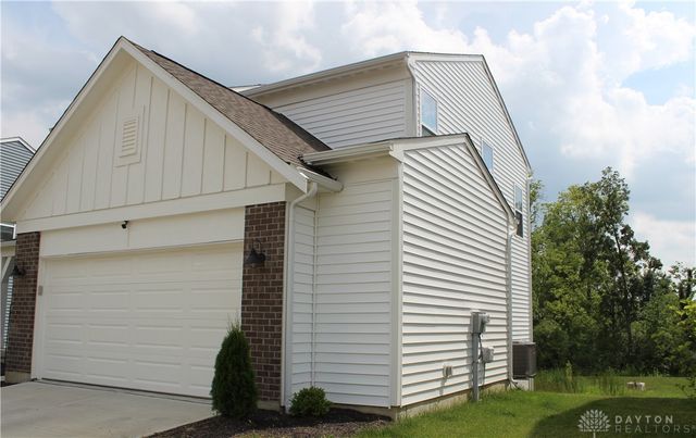 4264 Forestedge Street, Tipp City, OH 45371