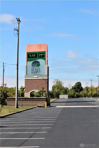 4264 Forestedge Street, Tipp City, OH 45371