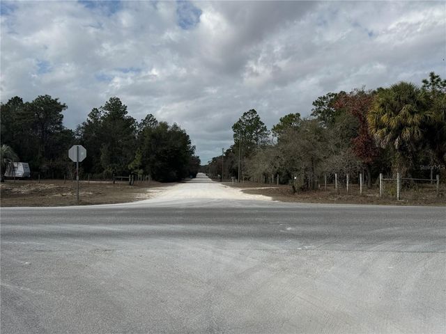 12373 REDROSE AVENUE, Weeki Wachee, FL 34614