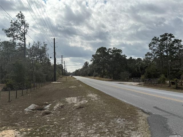 12373 REDROSE AVENUE, Weeki Wachee, FL 34614